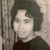 cynthiarjohnson